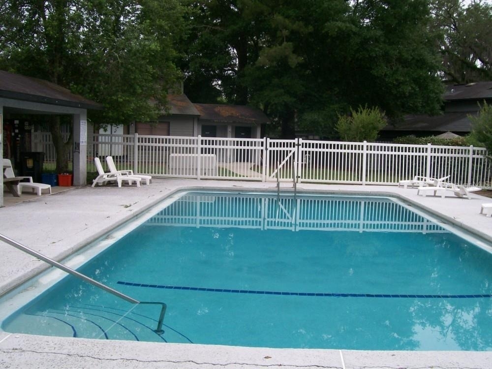 4385 Sw 20th Lane - Photo 16