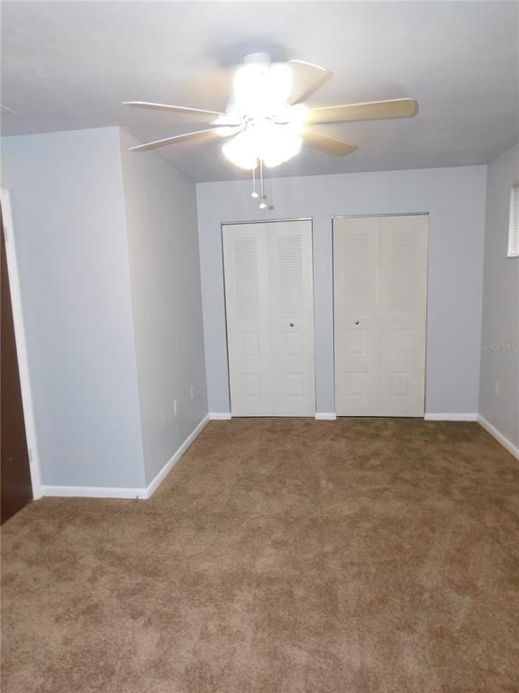 4385 Sw 20th Lane - Photo 13