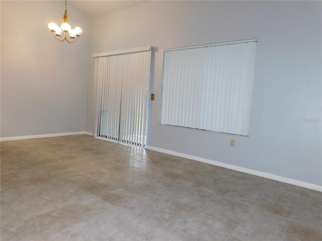 4385 Sw 20th Lane - Photo 2