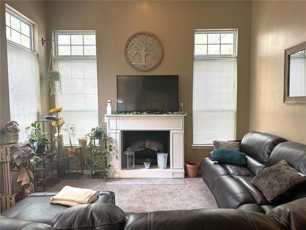 1101 Vintage Village Lane - Photo 3