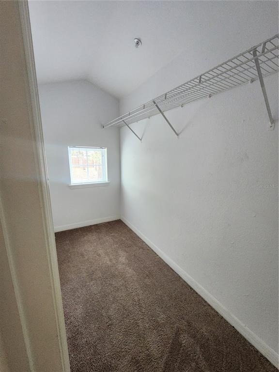 1101 Vintage Village Lane - Photo 21