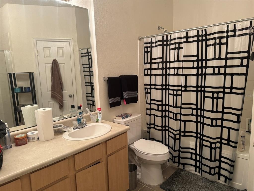 1101 Vintage Village Lane - Photo 16