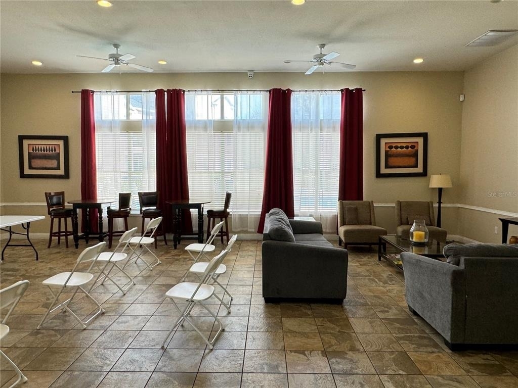 1101 Vintage Village Lane - Photo 31
