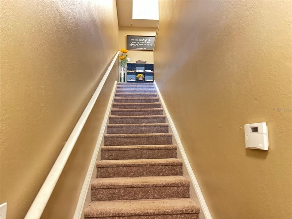 1101 Vintage Village Lane - Photo 2