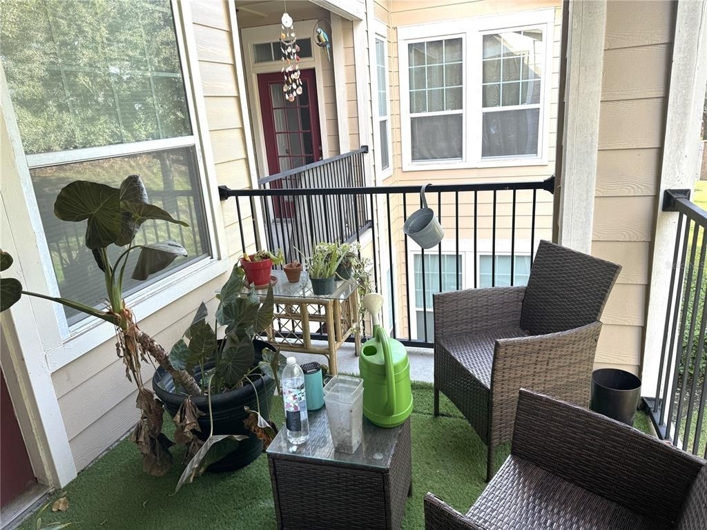 1101 Vintage Village Lane - Photo 12