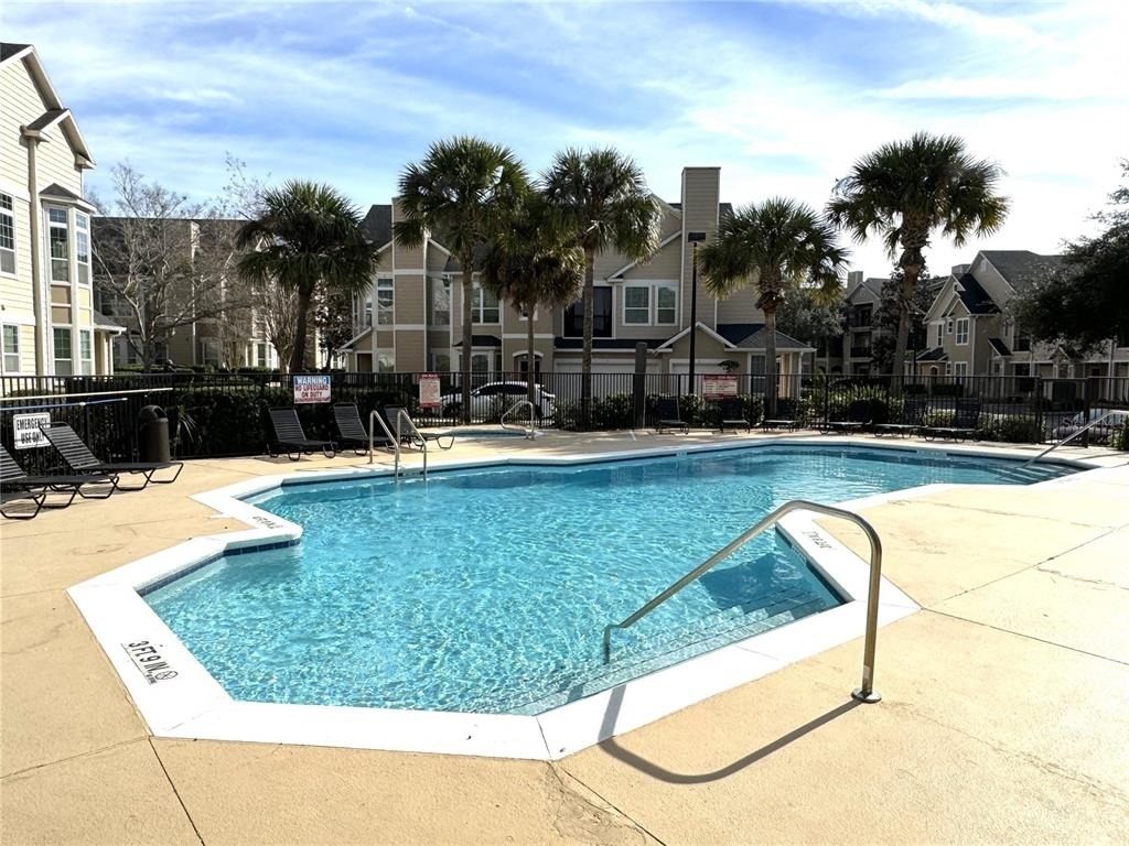 1101 Vintage Village Lane - Photo 33