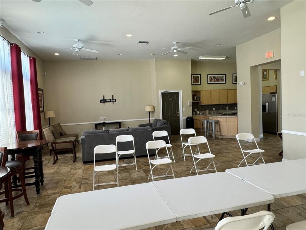 1101 Vintage Village Lane - Photo 30