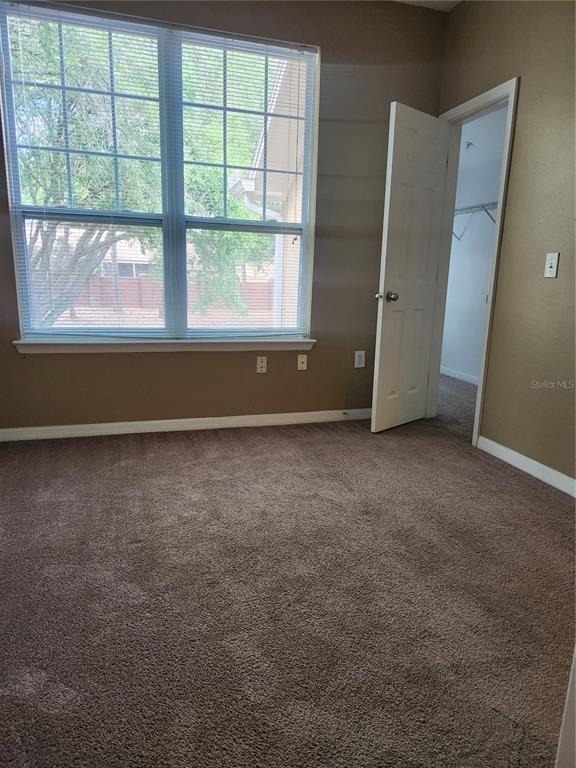 1101 Vintage Village Lane - Photo 19