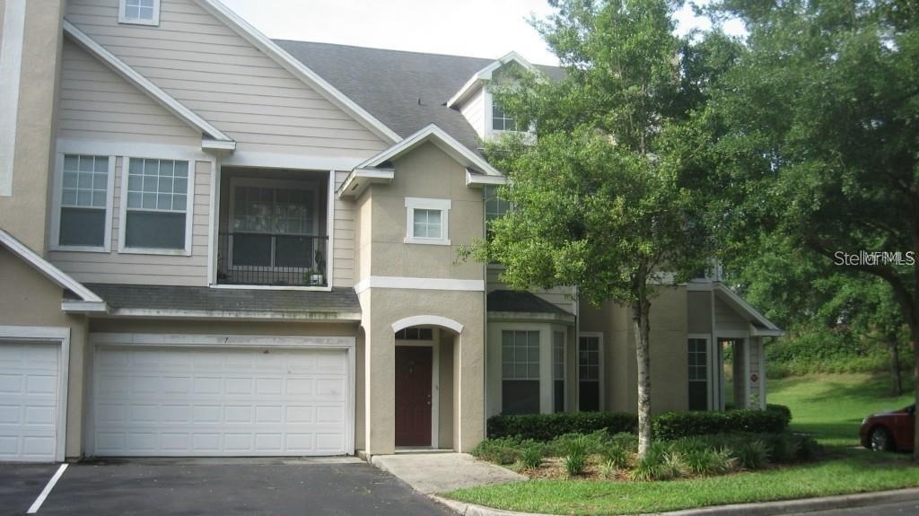 1101 Vintage Village Lane - Photo 0