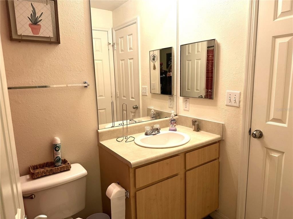 1101 Vintage Village Lane - Photo 20