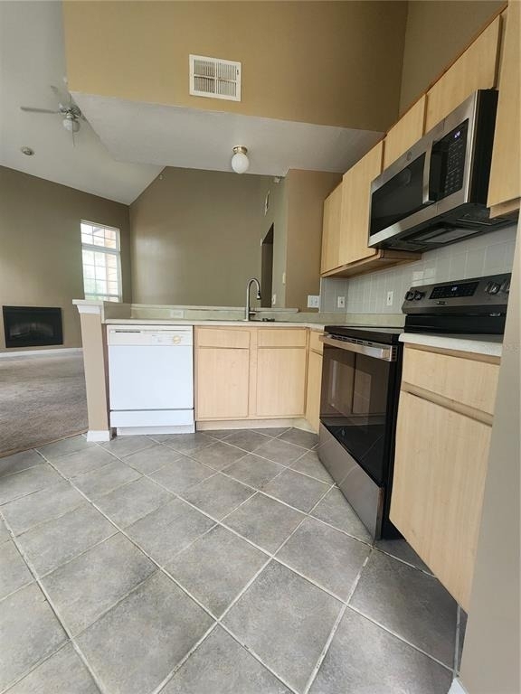 1101 Vintage Village Lane - Photo 10