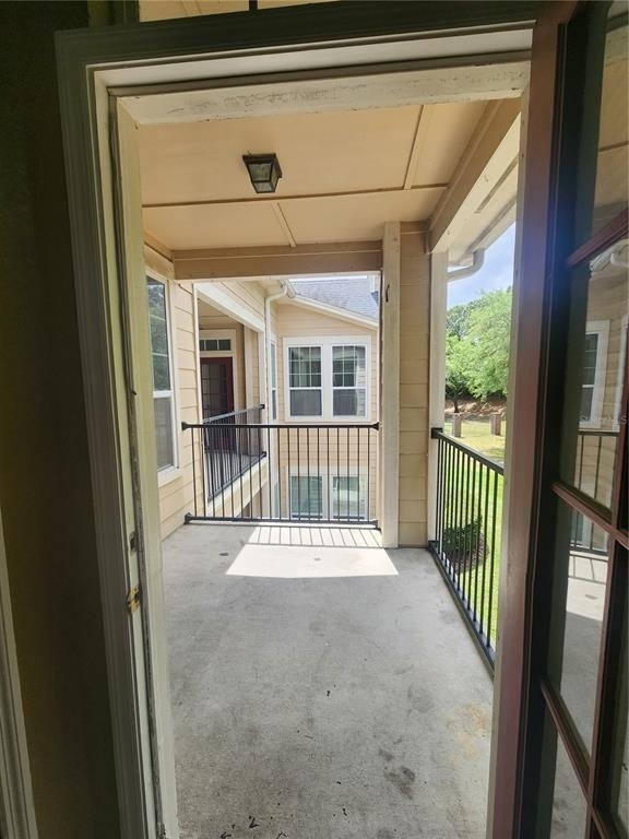 1101 Vintage Village Lane - Photo 22