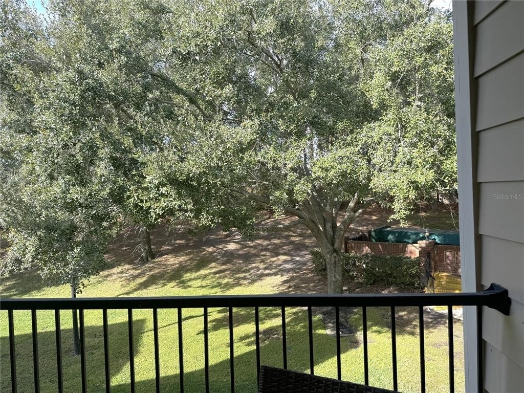 1101 Vintage Village Lane - Photo 11
