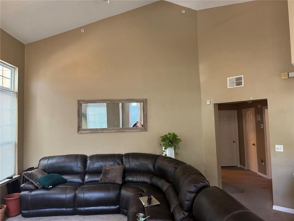 1101 Vintage Village Lane - Photo 24