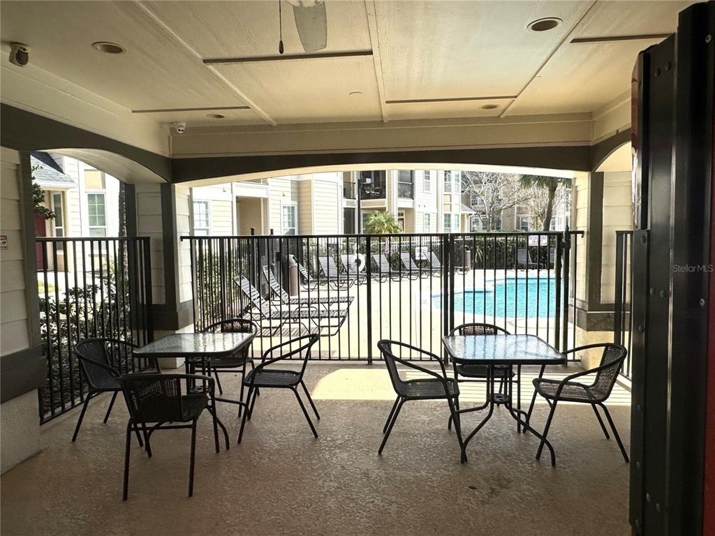 1101 Vintage Village Lane - Photo 36