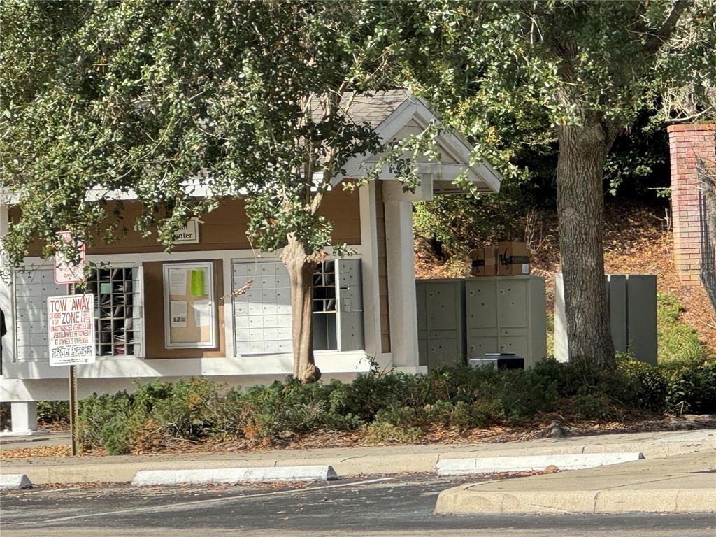 1101 Vintage Village Lane - Photo 40