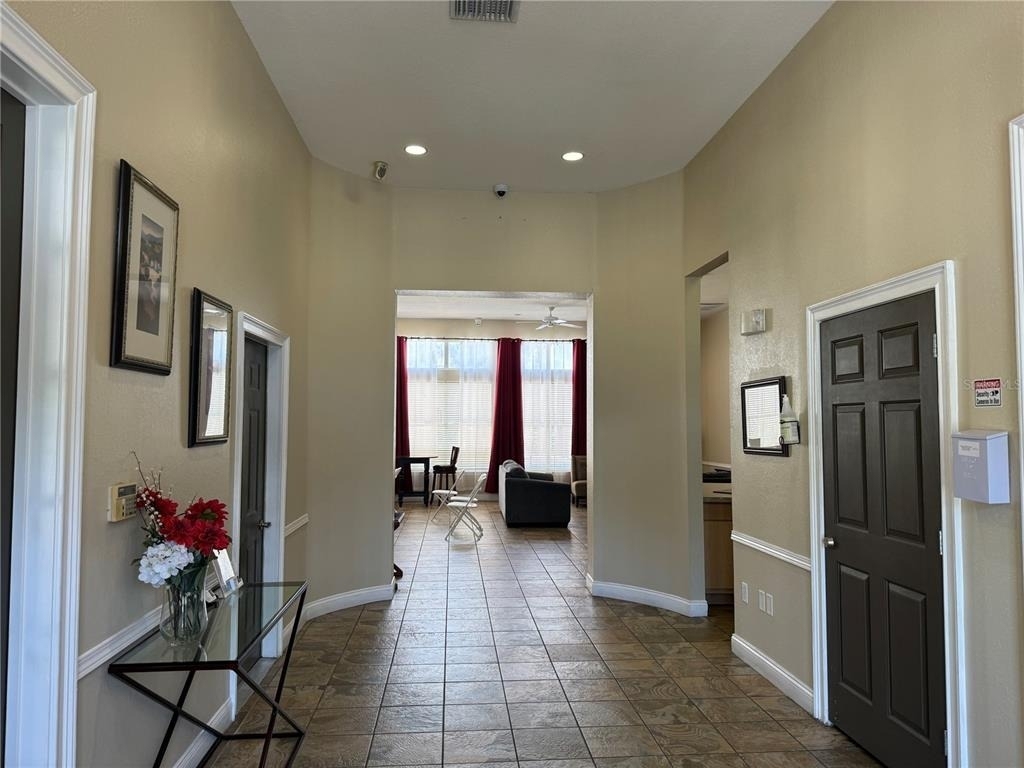 1101 Vintage Village Lane - Photo 27