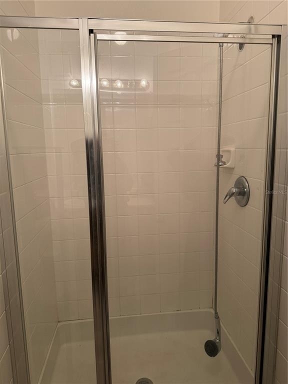 1101 Vintage Village Lane - Photo 17