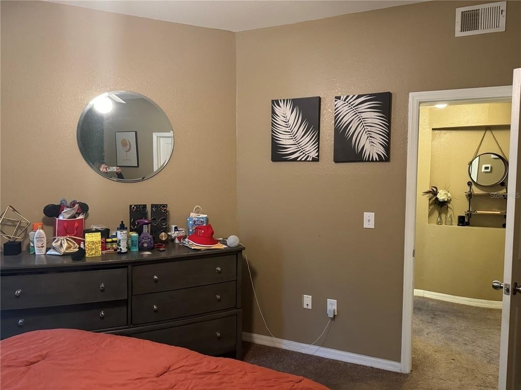 1101 Vintage Village Lane - Photo 15