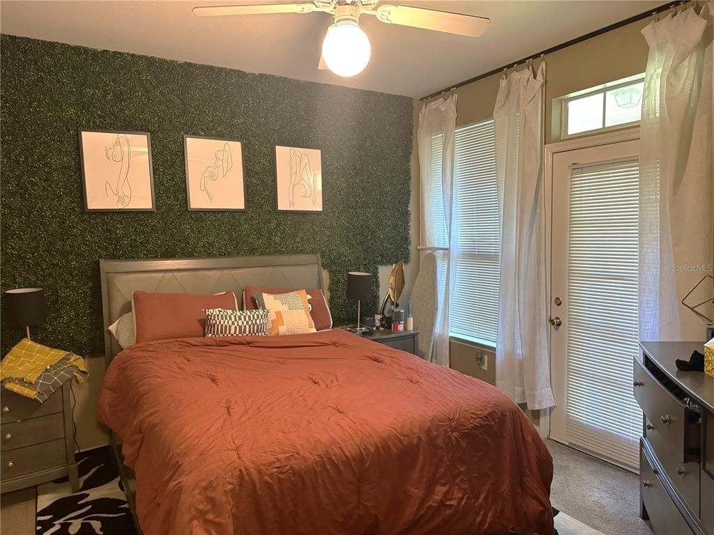 1101 Vintage Village Lane - Photo 13