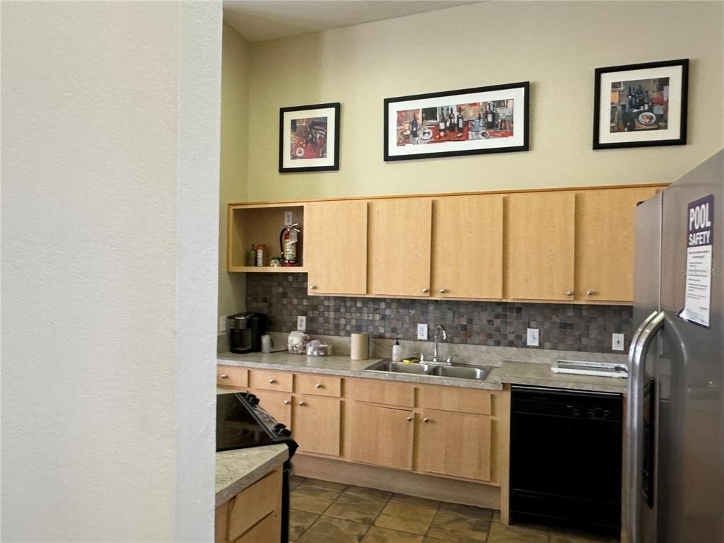 1101 Vintage Village Lane - Photo 28