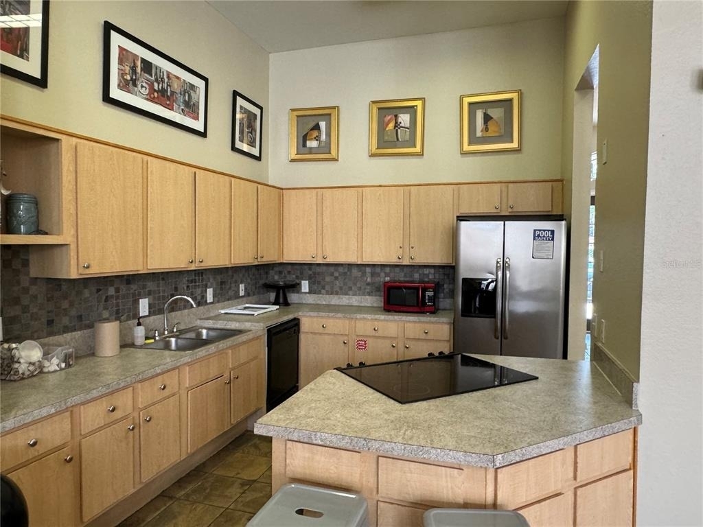 1101 Vintage Village Lane - Photo 29