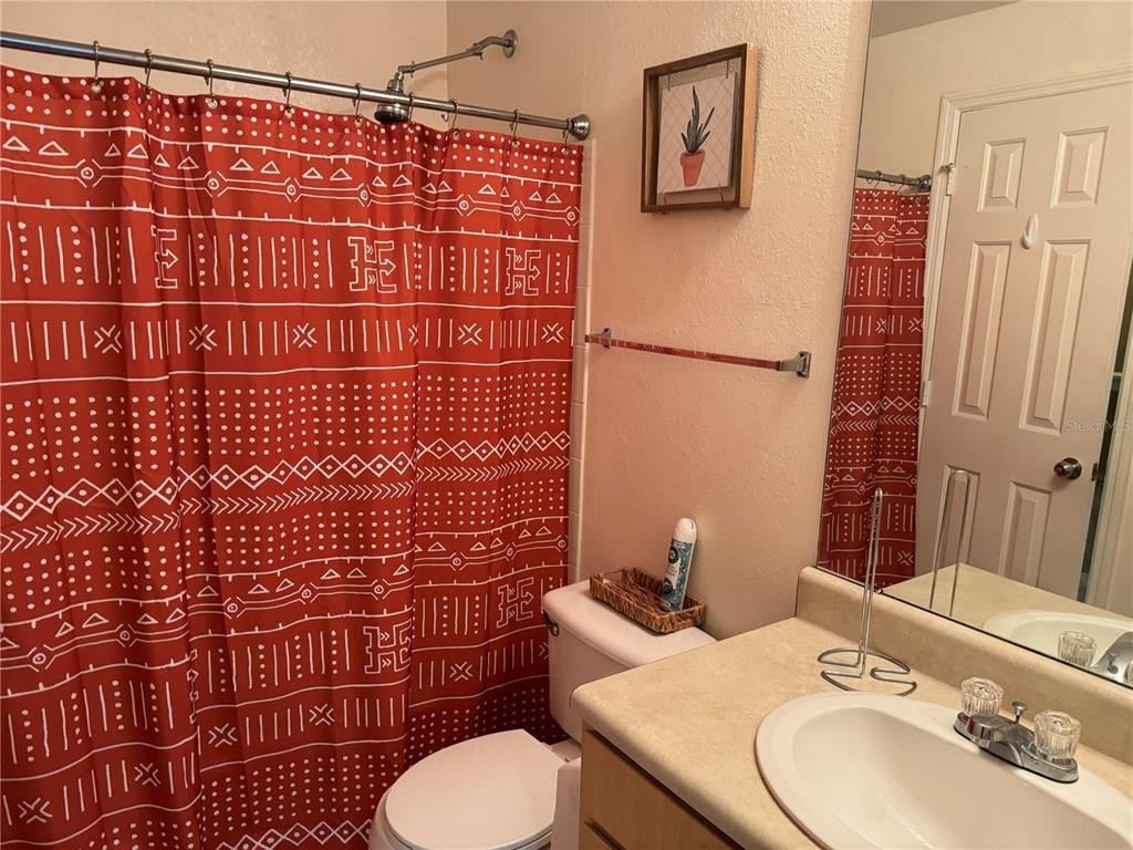 1101 Vintage Village Lane - Photo 23