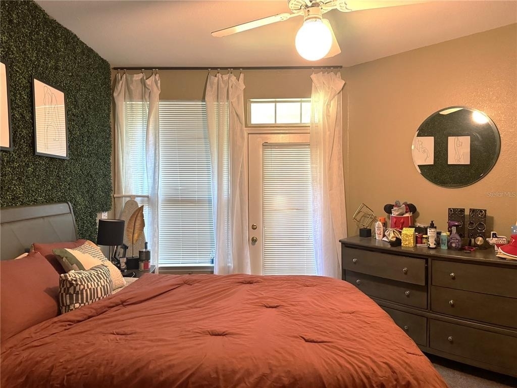 1101 Vintage Village Lane - Photo 14