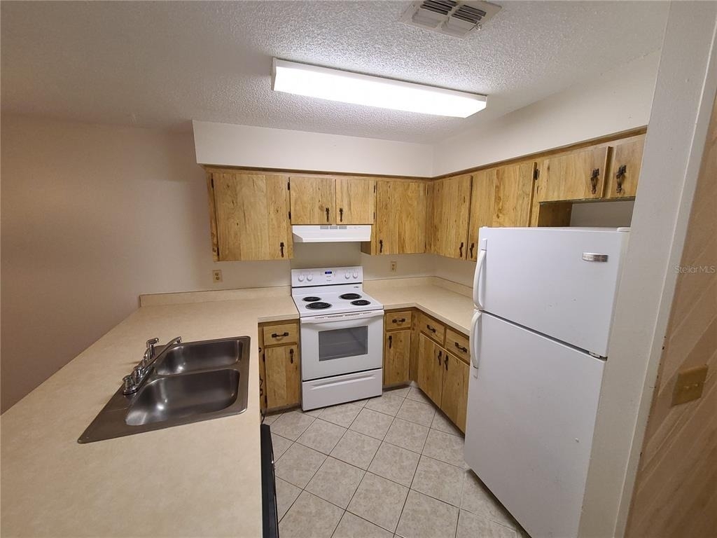 54 Forest Road - Photo 5