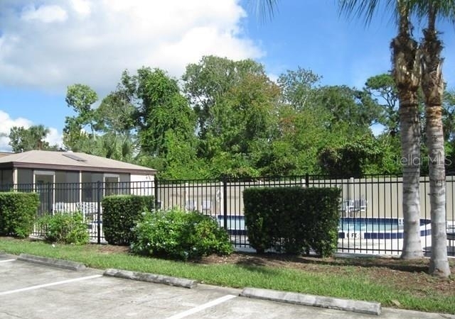 54 Forest Road - Photo 6