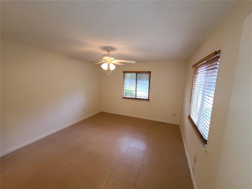 54 Forest Road - Photo 4