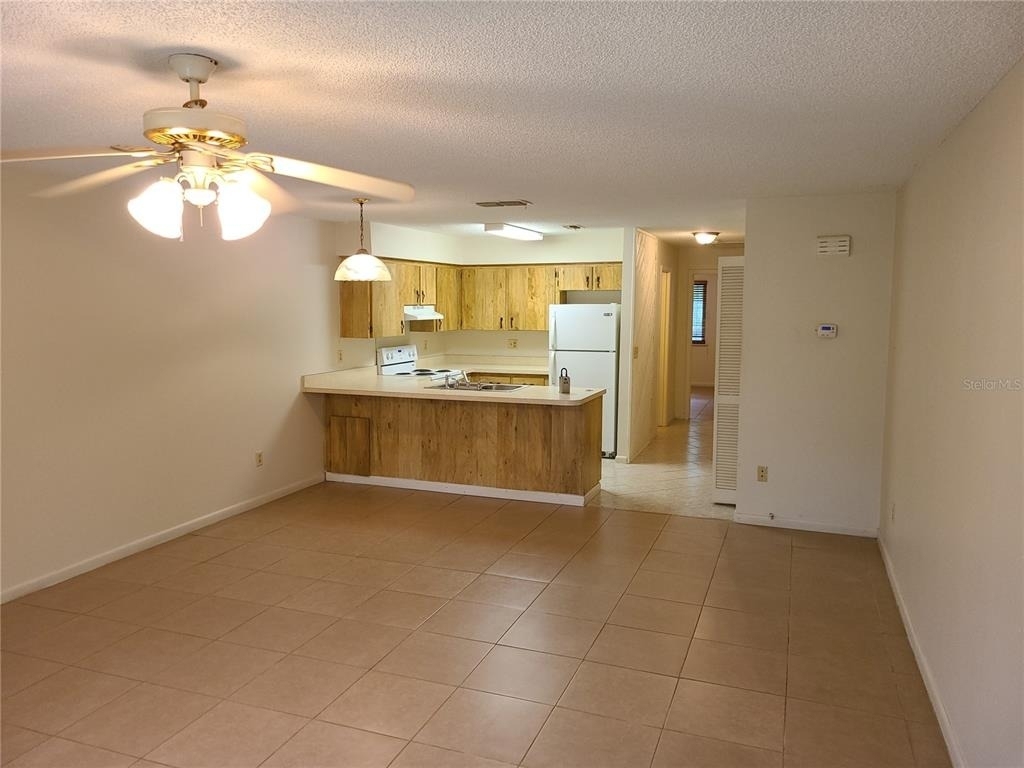 54 Forest Road - Photo 2