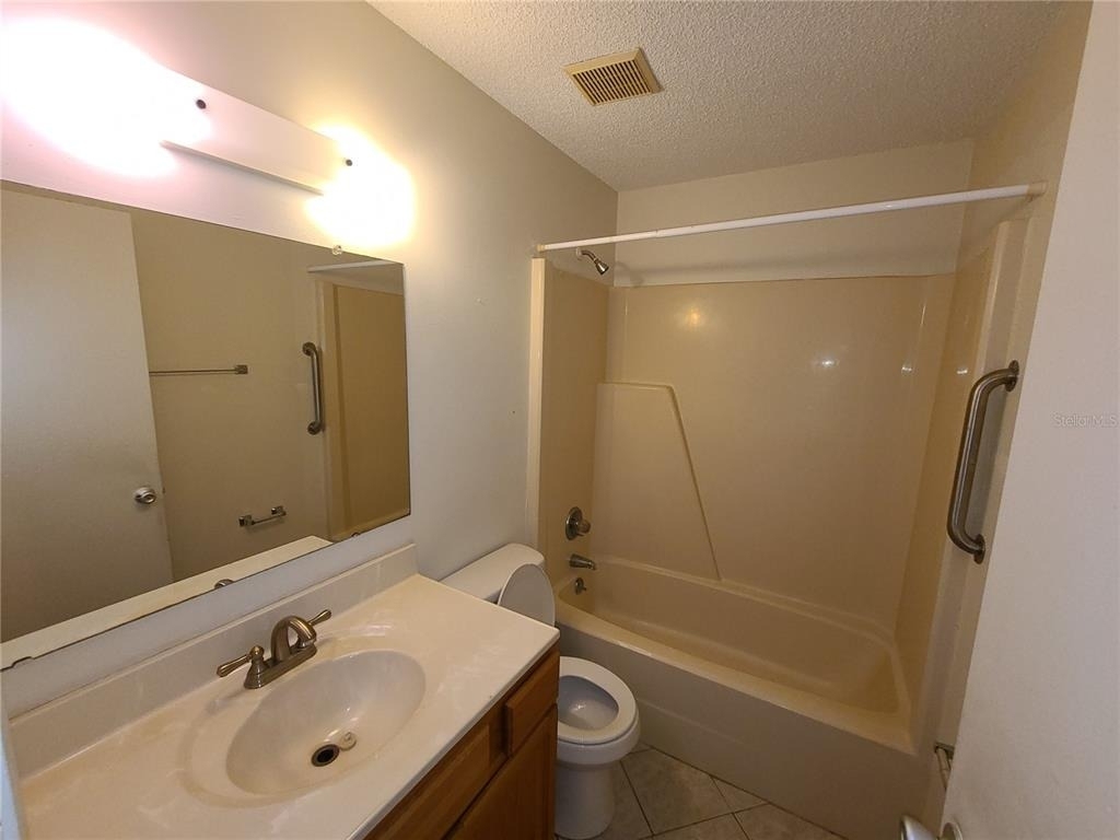 54 Forest Road - Photo 3