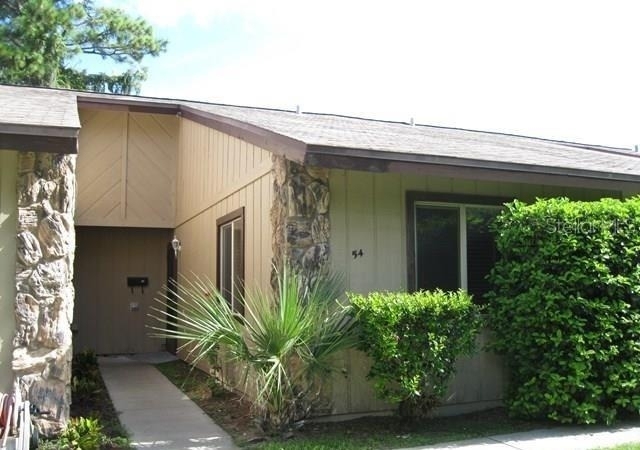 54 Forest Road - Photo 0