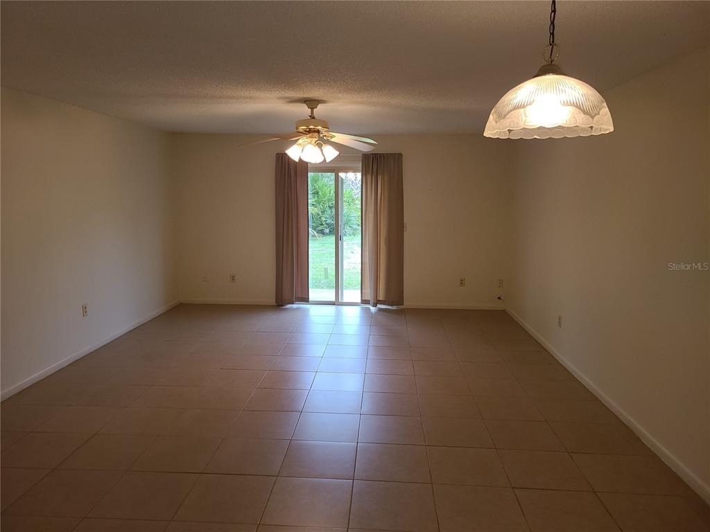 54 Forest Road - Photo 1