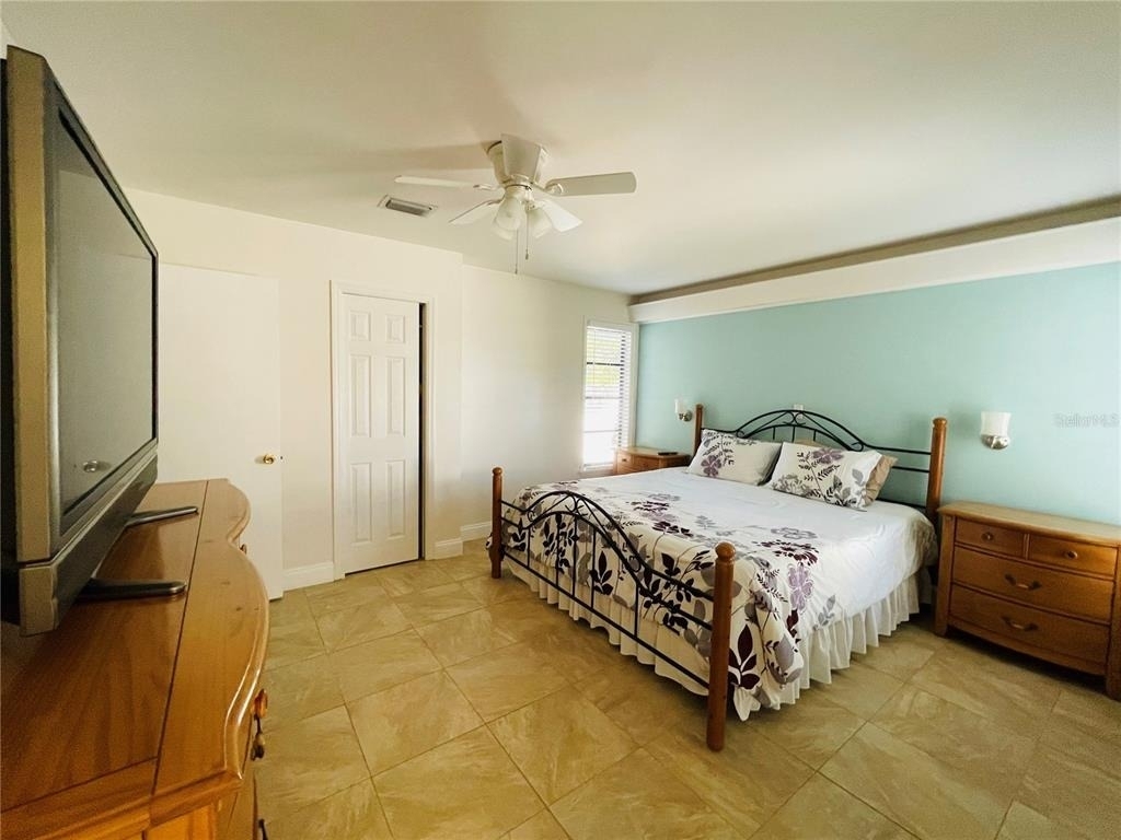 18310 Burkholder Circle - Photo 8