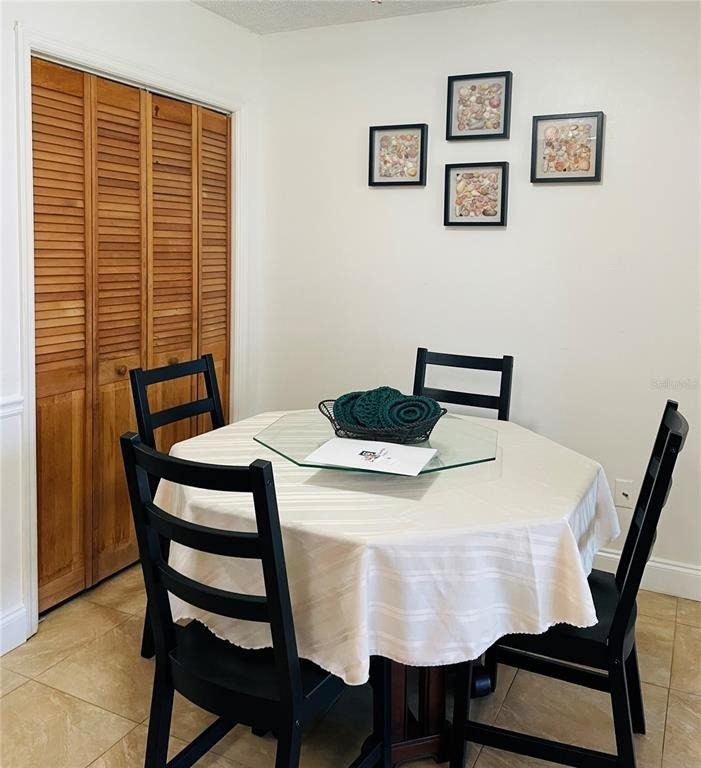 18310 Burkholder Circle - Photo 3