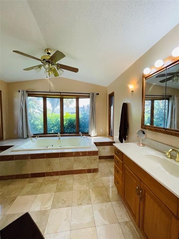 18310 Burkholder Circle - Photo 11