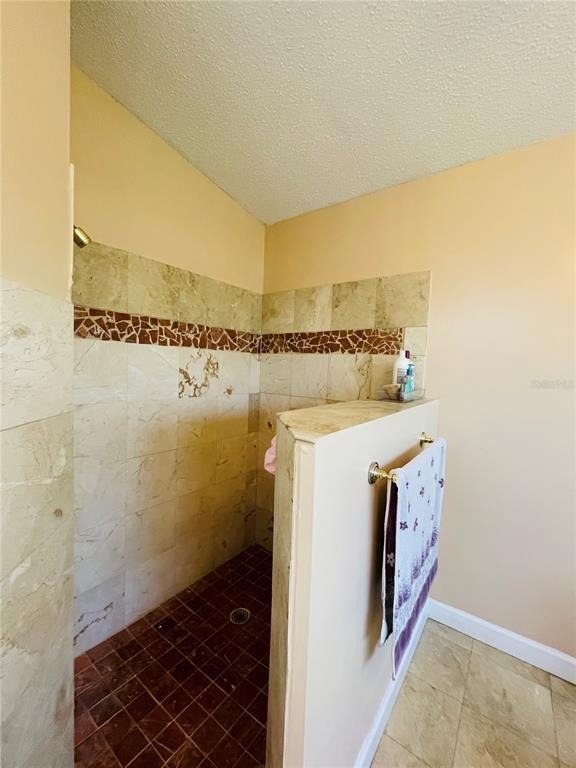 18310 Burkholder Circle - Photo 12