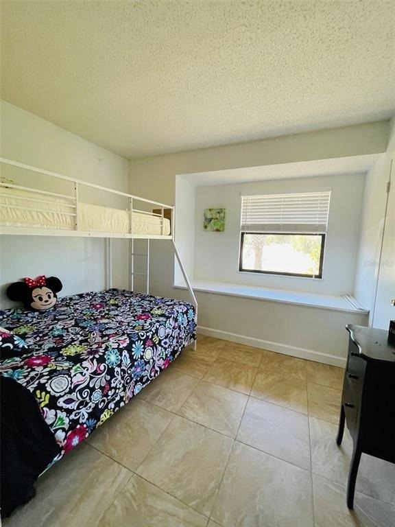 18310 Burkholder Circle - Photo 13