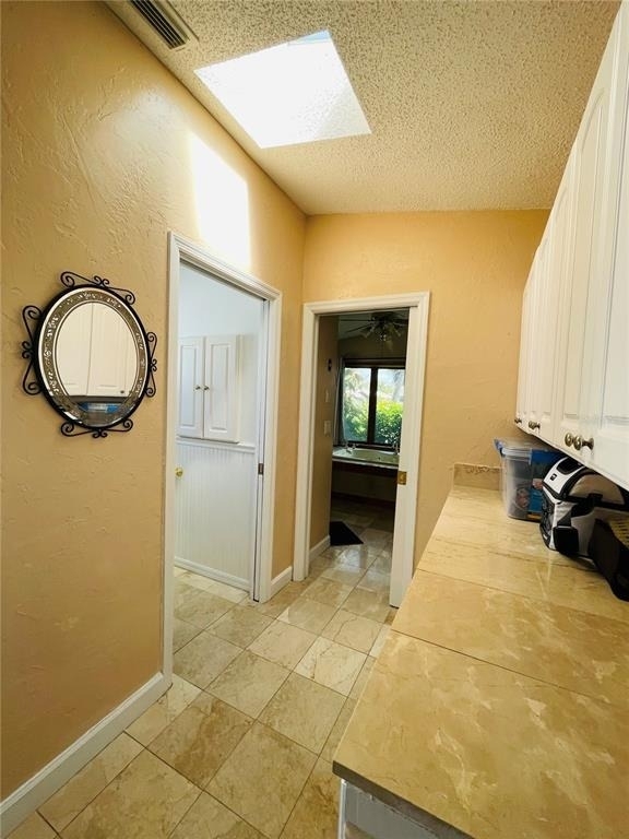 18310 Burkholder Circle - Photo 9