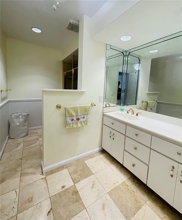 18310 Burkholder Circle - Photo 14