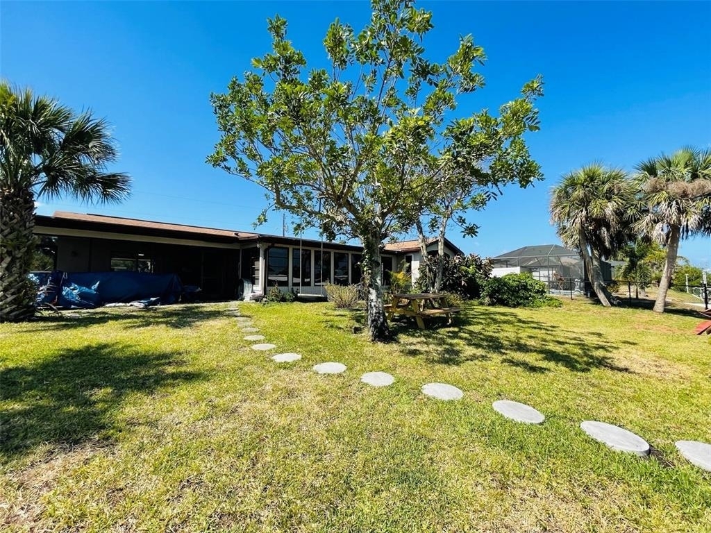 18310 Burkholder Circle - Photo 16