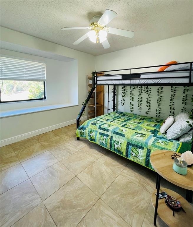 18310 Burkholder Circle - Photo 15