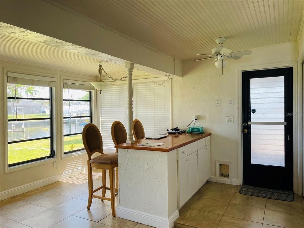 18310 Burkholder Circle - Photo 6