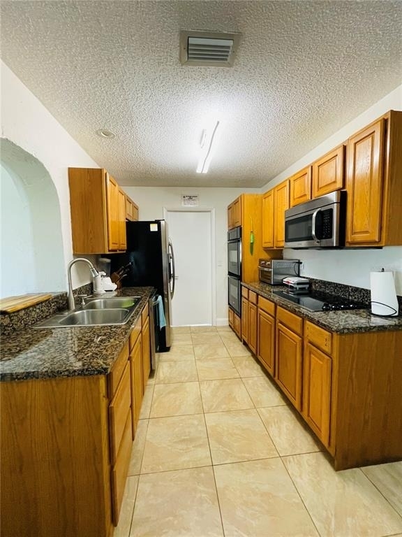 18310 Burkholder Circle - Photo 2