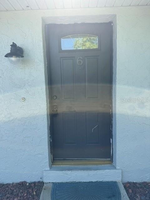 3121 Vasco Street - Photo 1