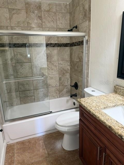 3121 Vasco Street - Photo 11
