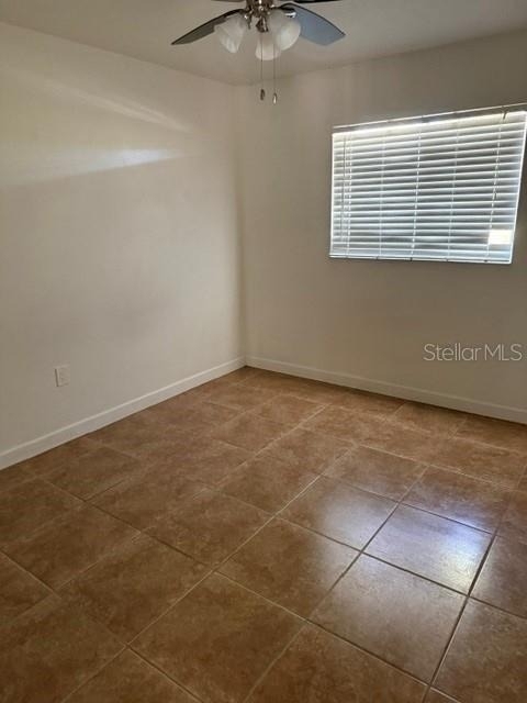 3121 Vasco Street - Photo 9