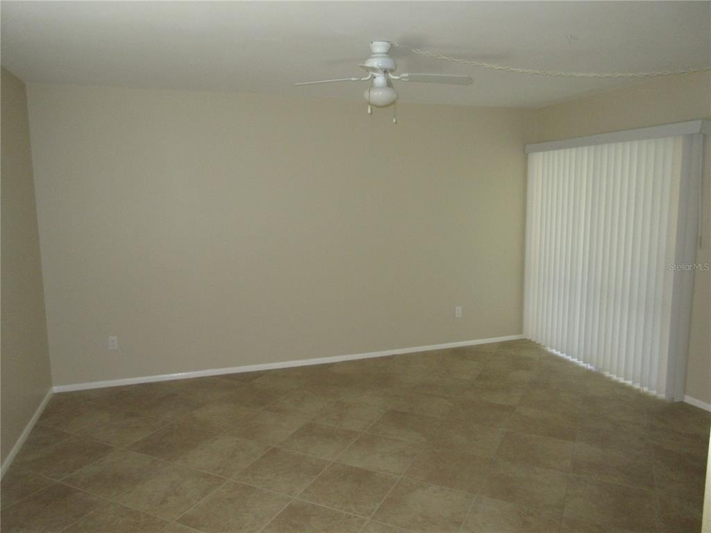 1275 Price Circle Nw - Photo 6